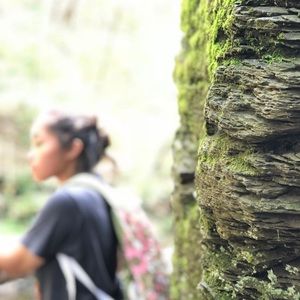 Meet your Posher, Jillian